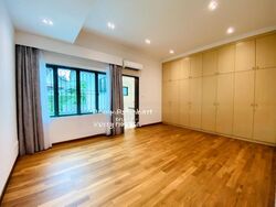 Bukit Tunggal Road (D11), Detached #453110331